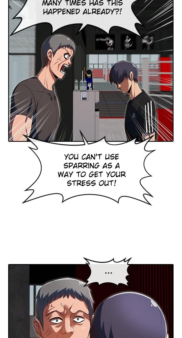 The Girl from Random Chatting! Chap 208 - Next Chap 209