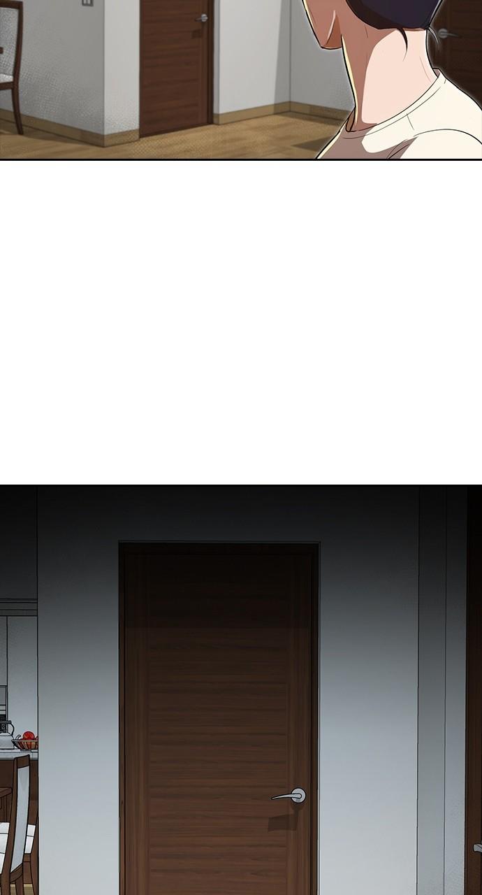 The Girl from Random Chatting! Chap 208 - Next Chap 209