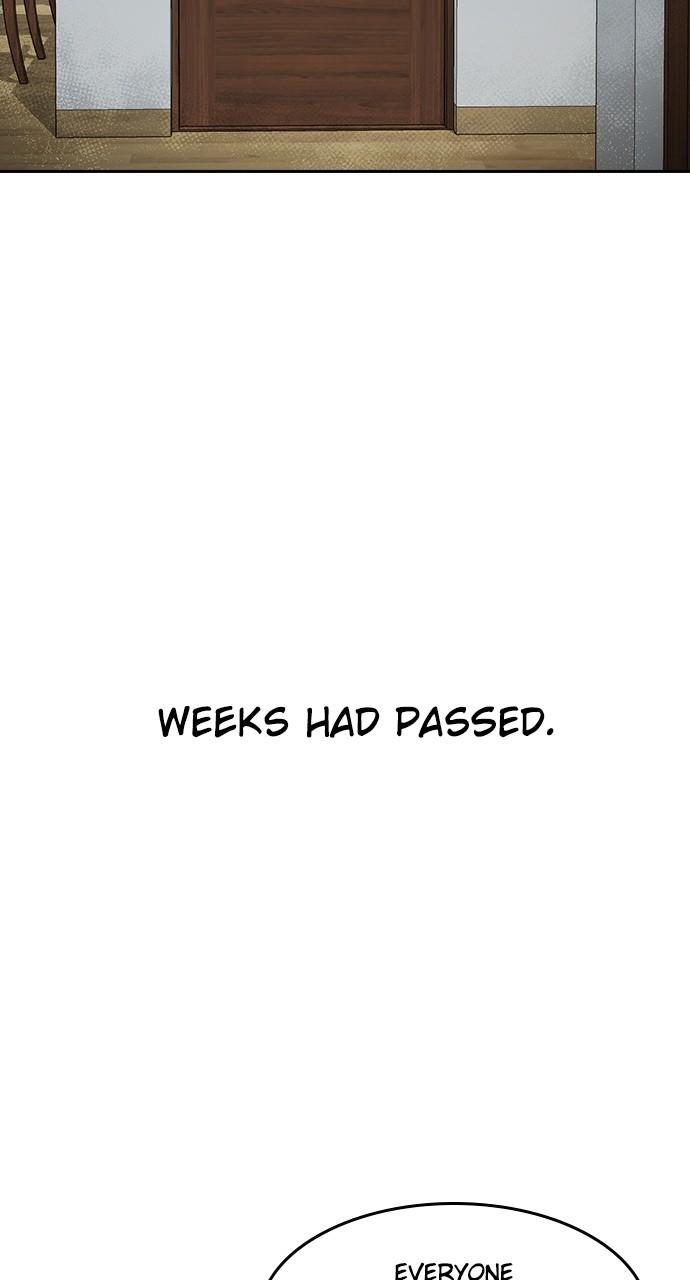 The Girl from Random Chatting! Chap 208 - Next Chap 209