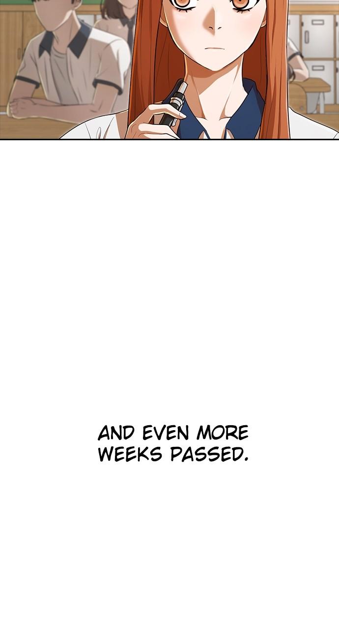 The Girl from Random Chatting! Chap 208 - Next Chap 209