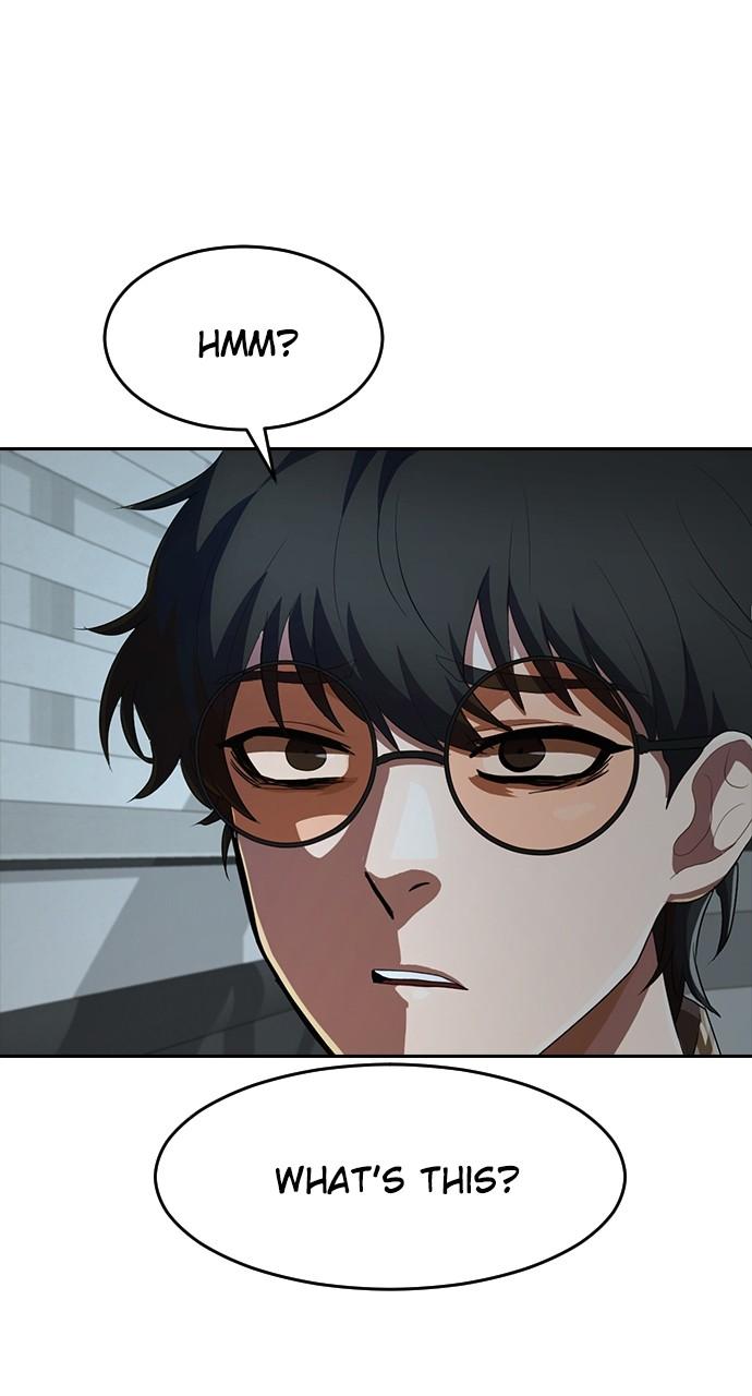 The Girl from Random Chatting! Chap 208 - Next Chap 209