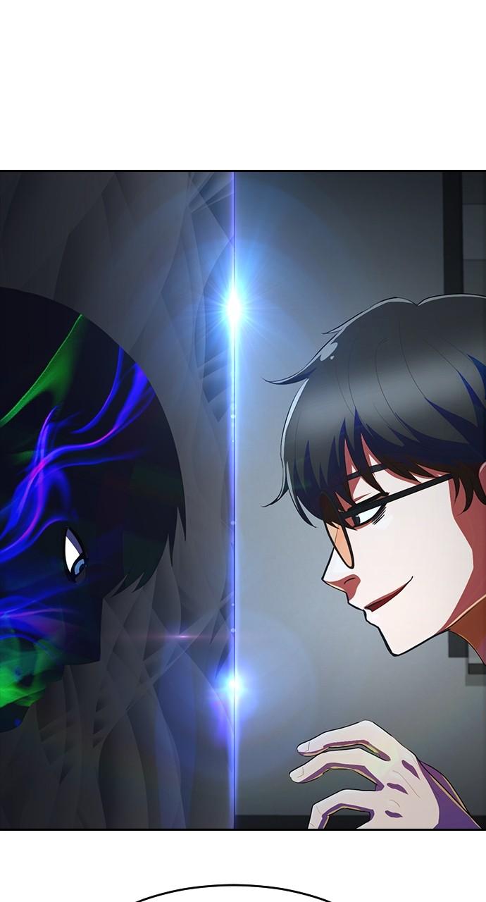 The Girl from Random Chatting! Chap 208 - Next Chap 209