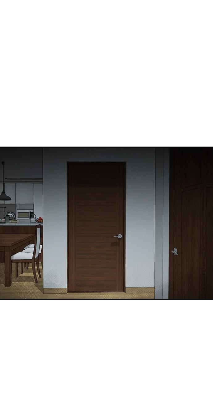 The Girl from Random Chatting! Chap 208 - Next Chap 209