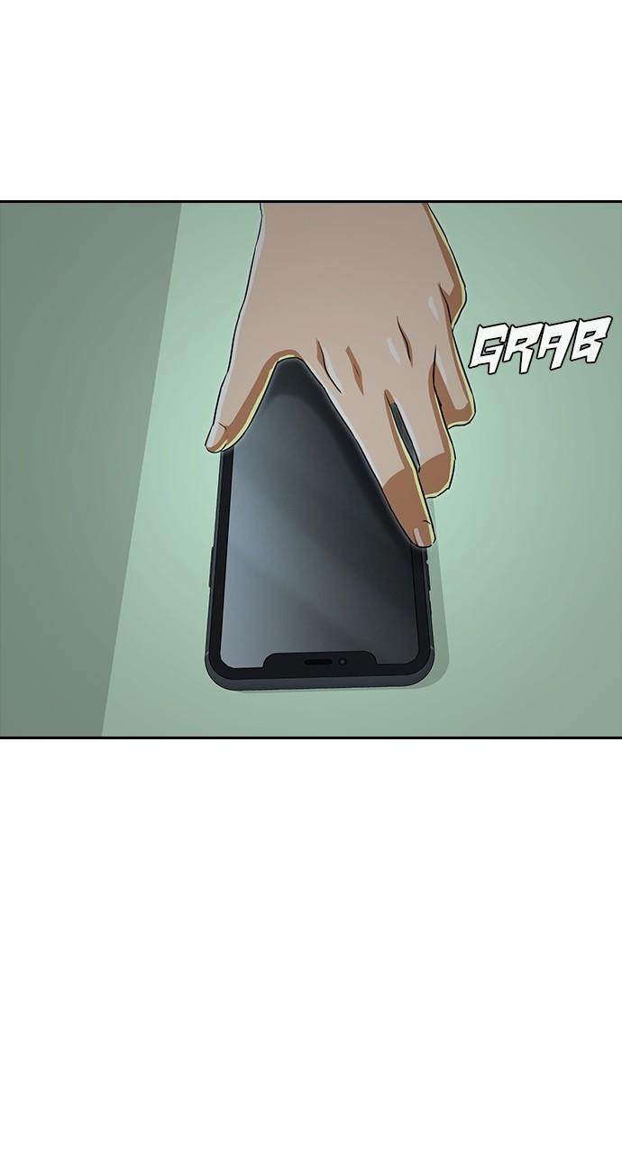 The Girl from Random Chatting! Chap 208 - Next Chap 209