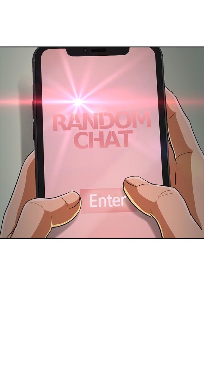 The Girl from Random Chatting! Chap 208 - Next Chap 209