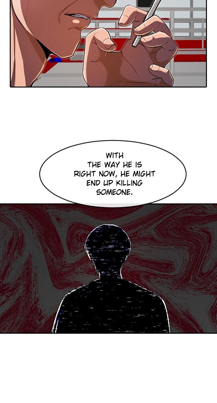 The Girl from Random Chatting! Chap 208 - Next Chap 209