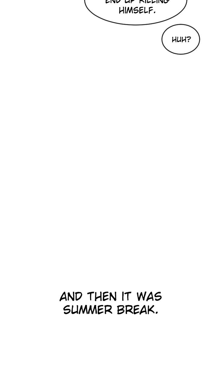 The Girl from Random Chatting! Chap 208 - Next Chap 209
