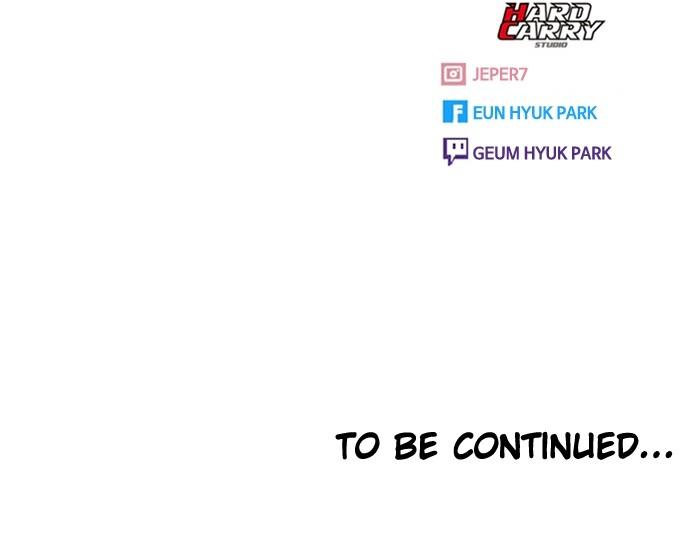 The Girl from Random Chatting! Chap 208 - Next Chap 209