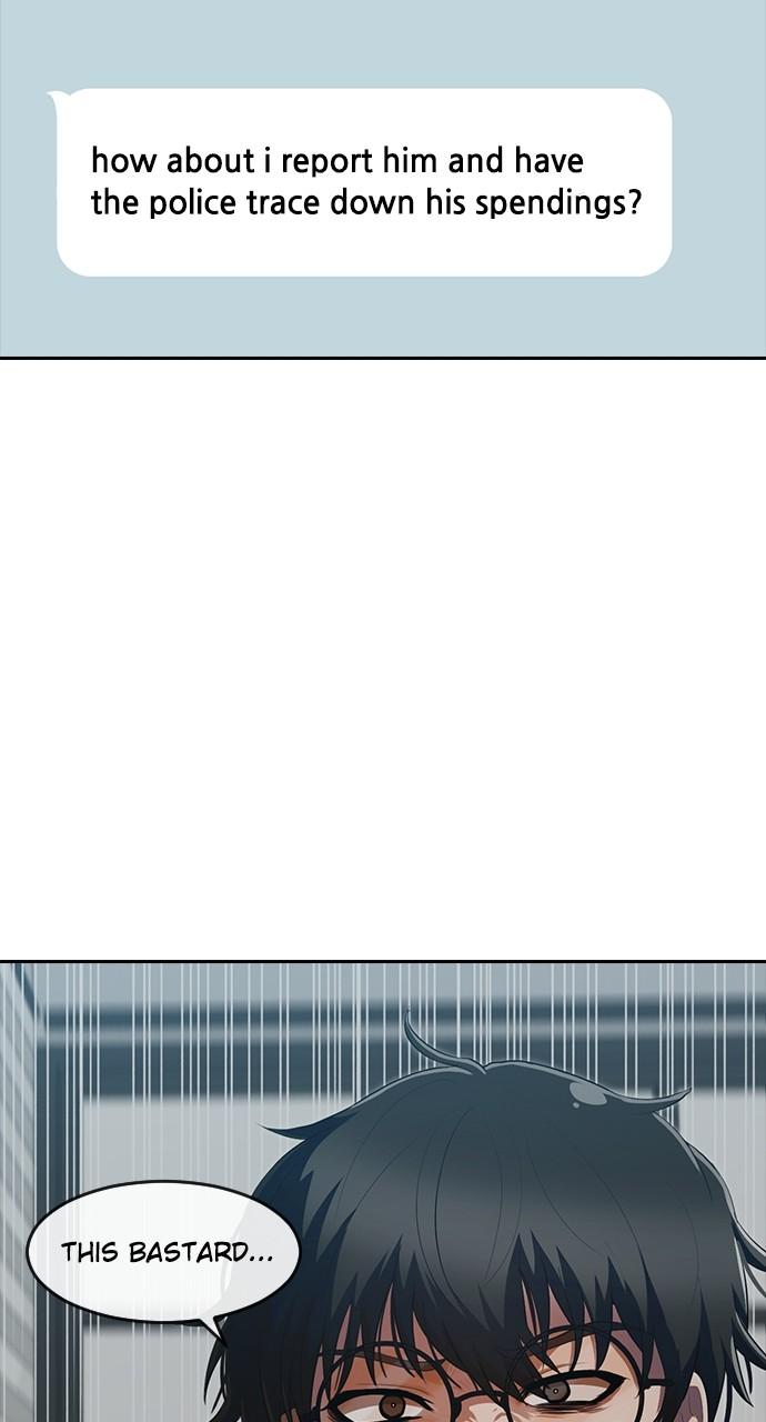 The Girl from Random Chatting! Chap 209 - Next Chap 210