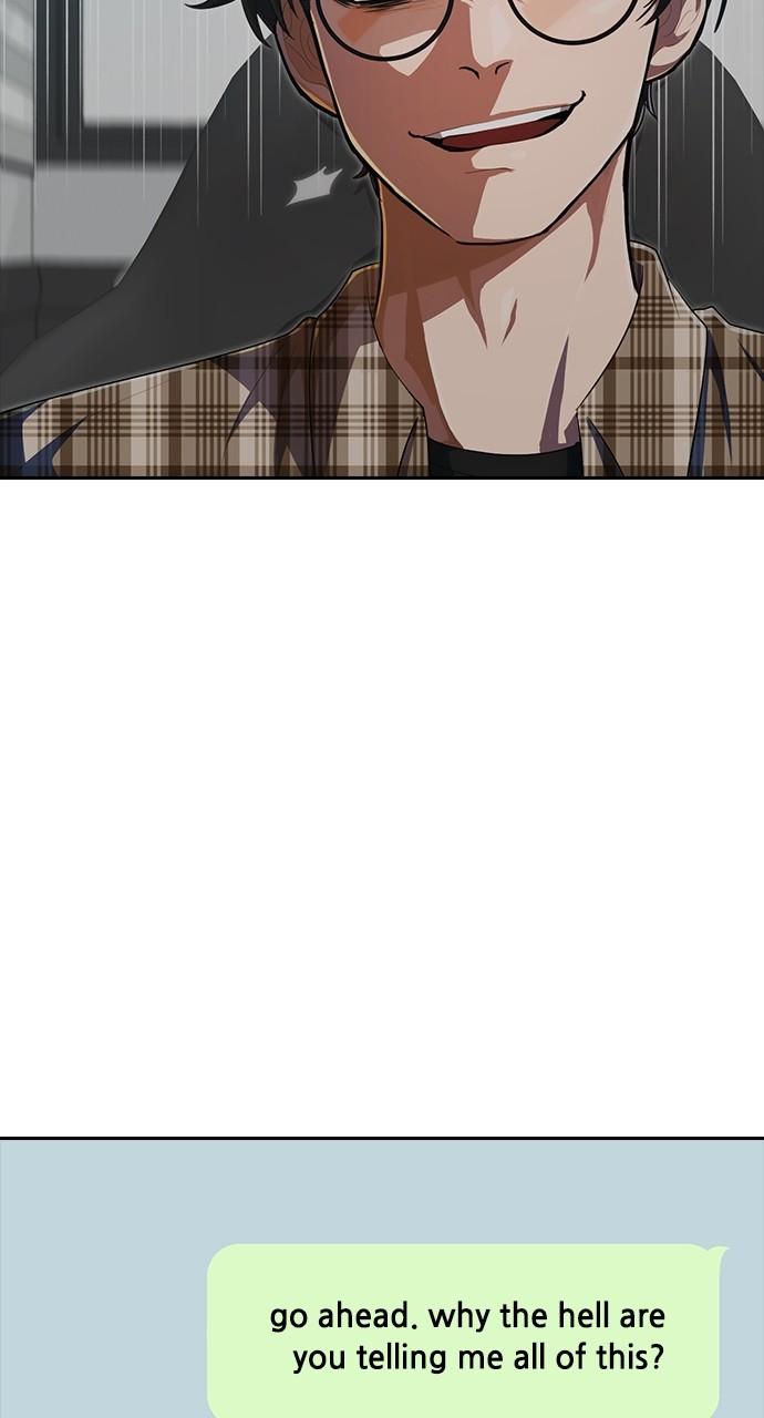The Girl from Random Chatting! Chap 209 - Next Chap 210