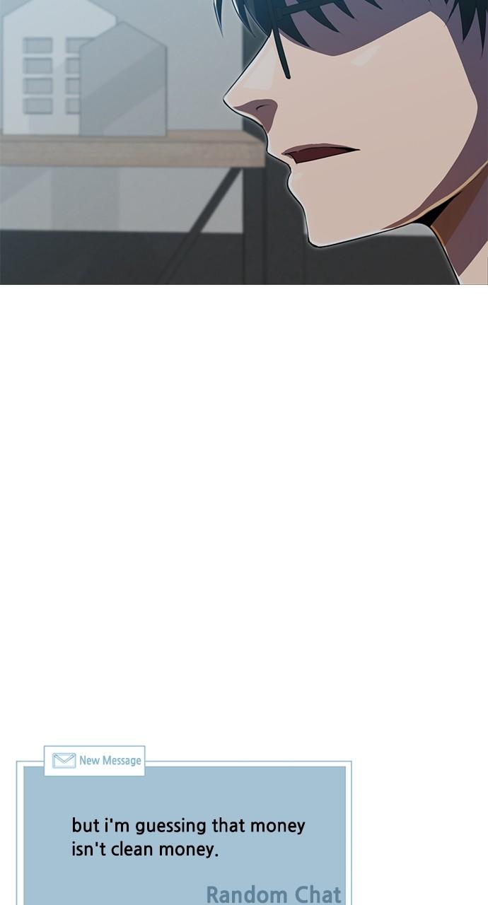 The Girl from Random Chatting! Chap 209 - Next Chap 210