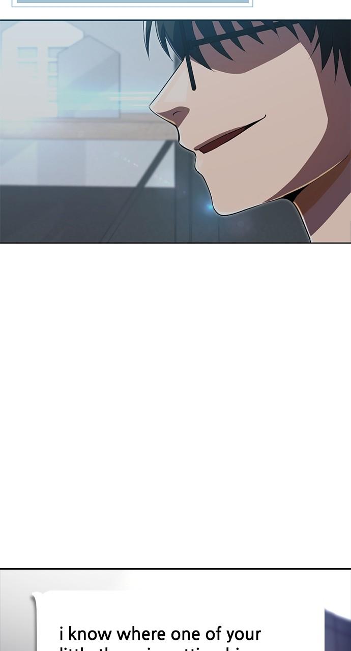 The Girl from Random Chatting! Chap 209 - Next Chap 210