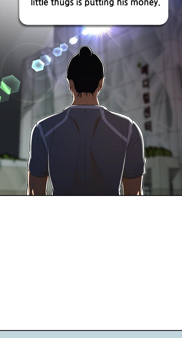 The Girl from Random Chatting! Chap 209 - Next Chap 210