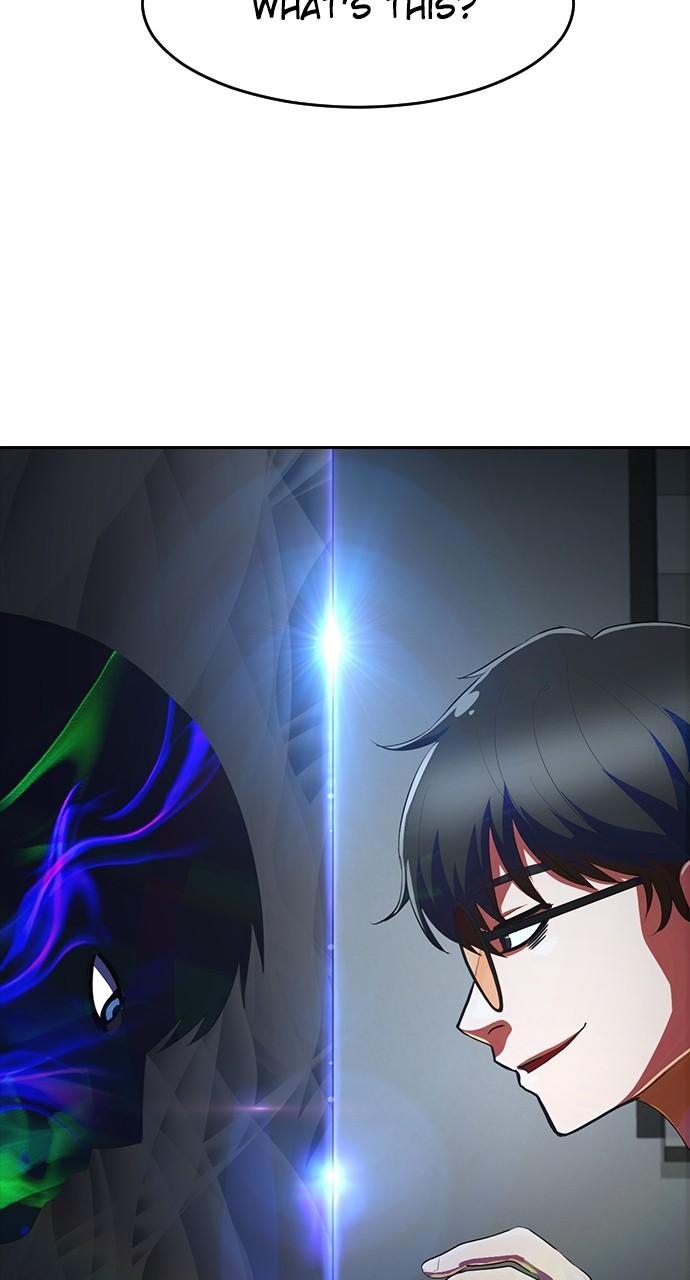 The Girl from Random Chatting! Chap 209 - Next Chap 210