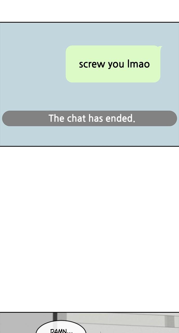 The Girl from Random Chatting! Chap 209 - Next Chap 210