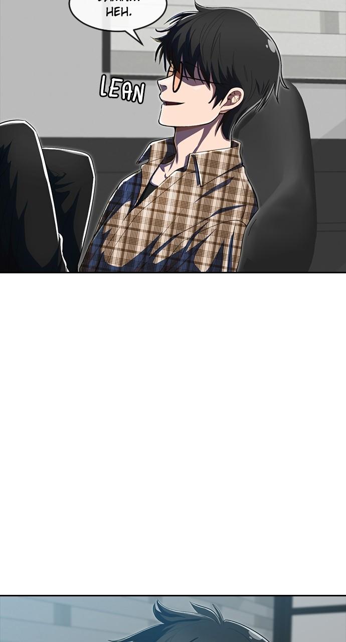 The Girl from Random Chatting! Chap 209 - Next Chap 210