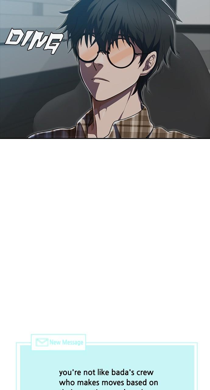 The Girl from Random Chatting! Chap 209 - Next Chap 210
