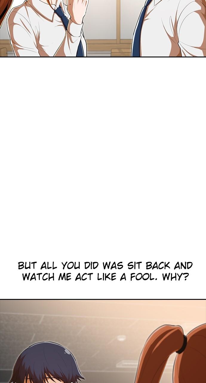 The Girl from Random Chatting! Chap 209 - Next Chap 210