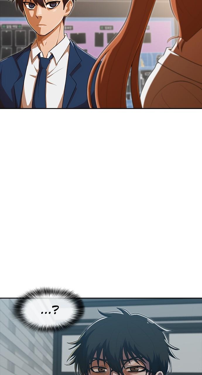 The Girl from Random Chatting! Chap 209 - Next Chap 210