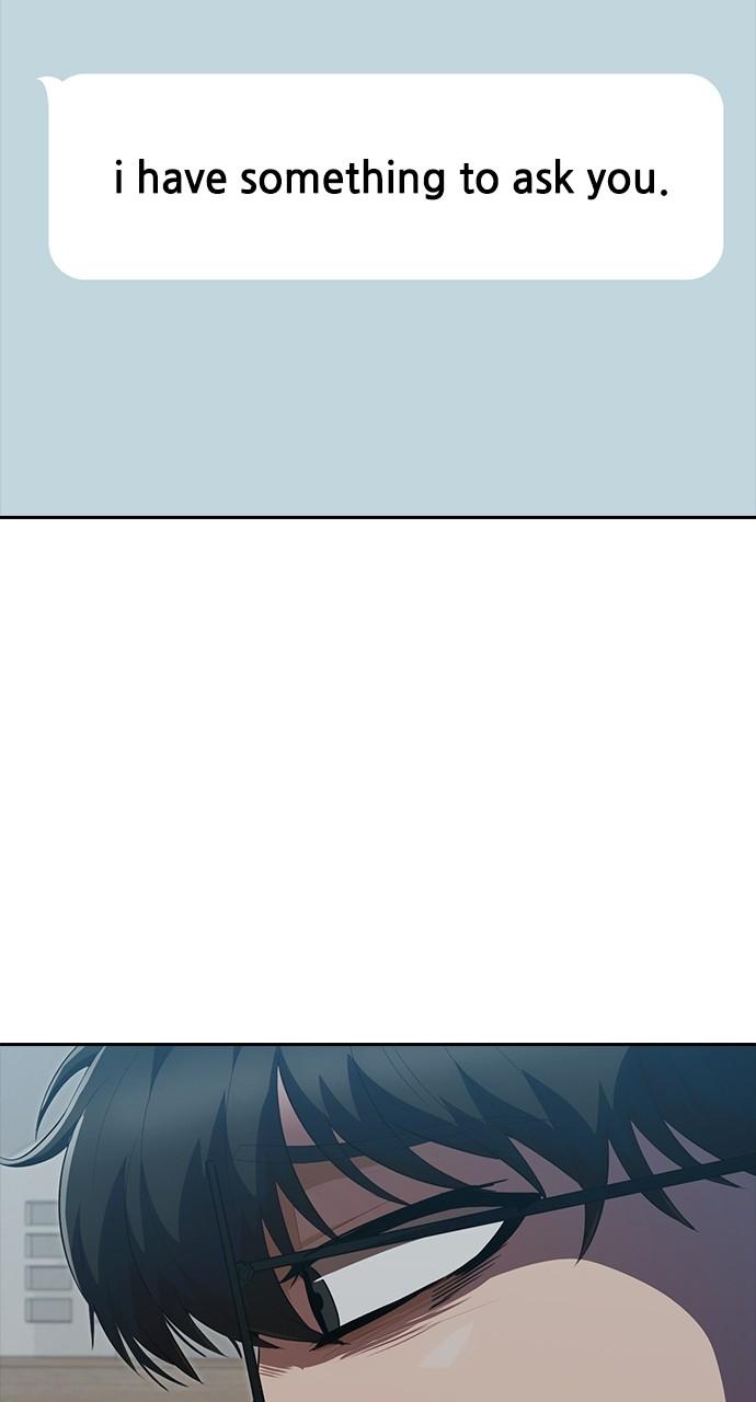 The Girl from Random Chatting! Chap 209 - Next Chap 210