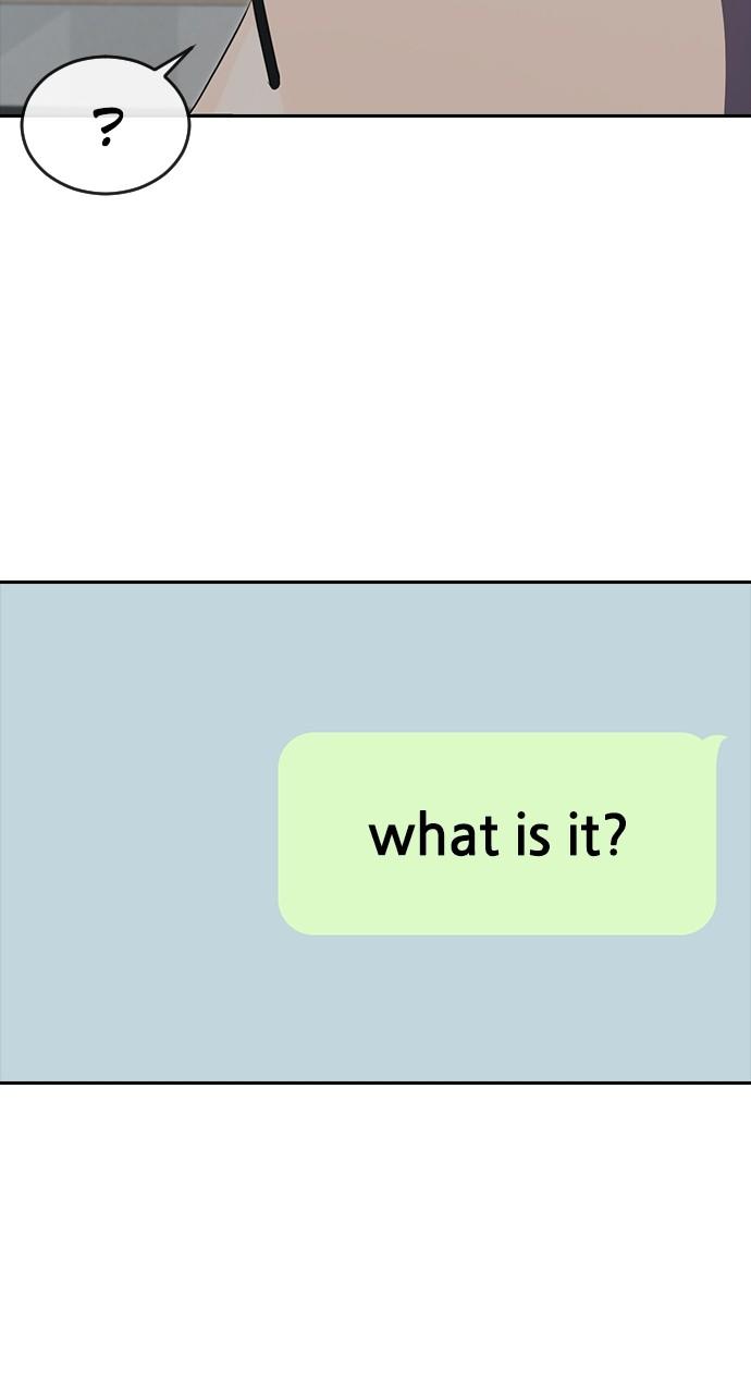 The Girl from Random Chatting! Chap 209 - Next Chap 210