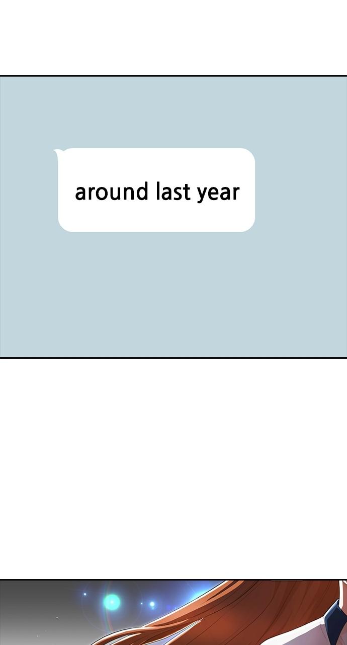The Girl from Random Chatting! Chap 209 - Next Chap 210