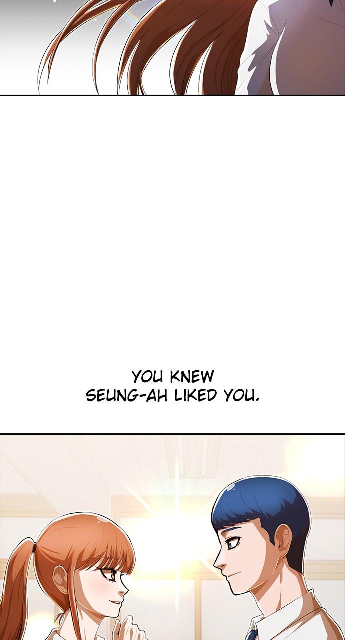 The Girl from Random Chatting! Chap 209 - Next Chap 210