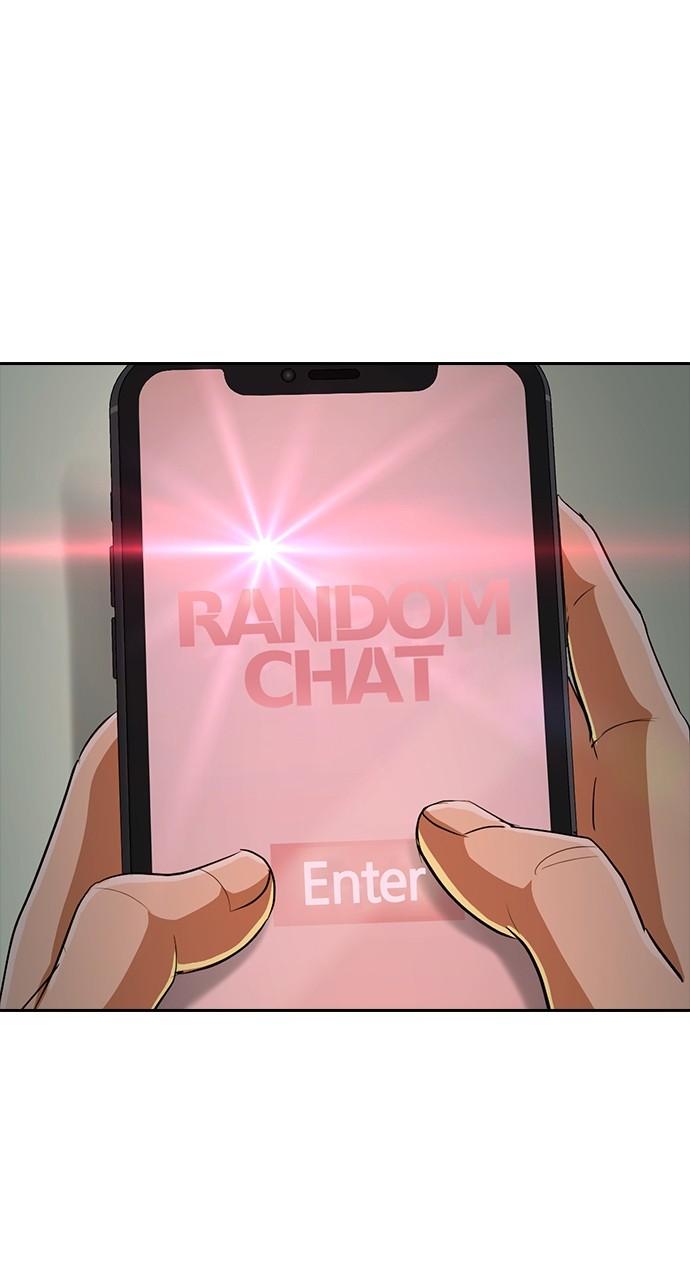 The Girl from Random Chatting! Chap 209 - Next Chap 210