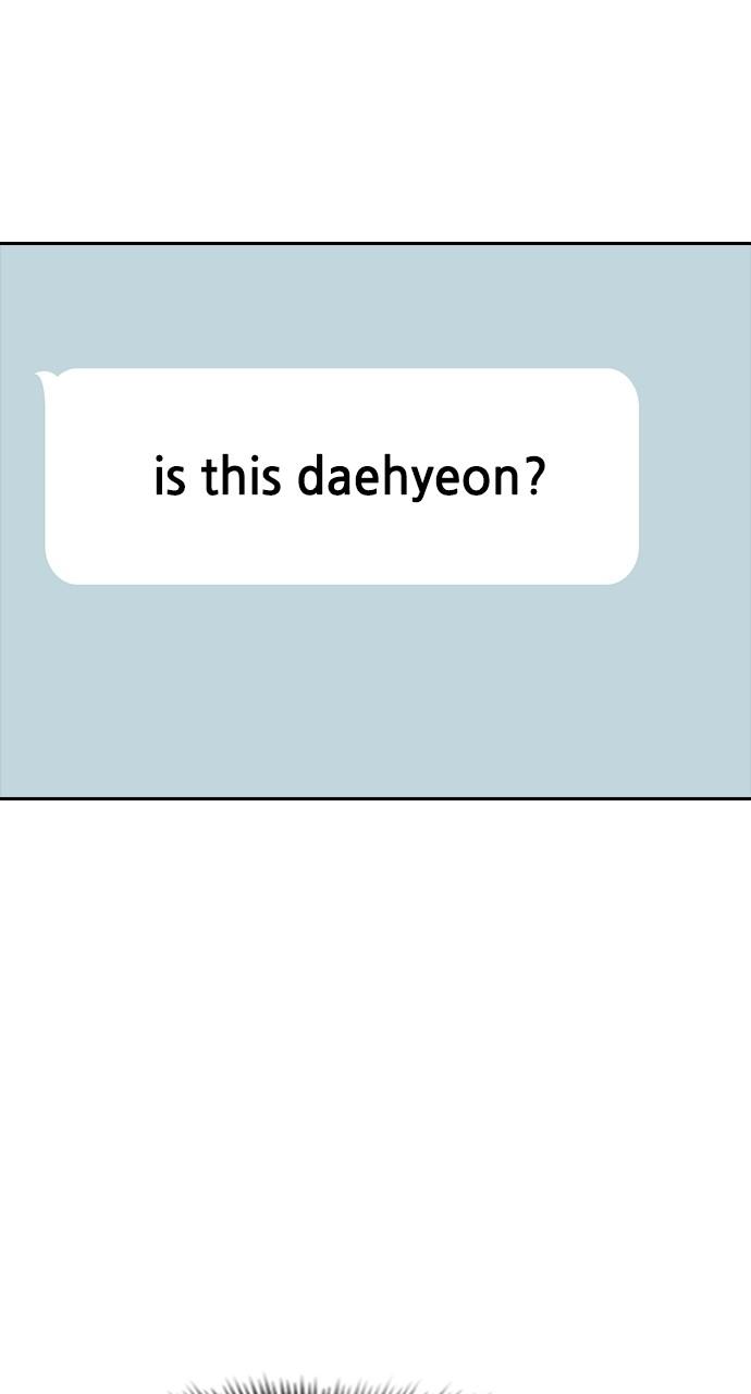 The Girl from Random Chatting! Chap 209 - Next Chap 210