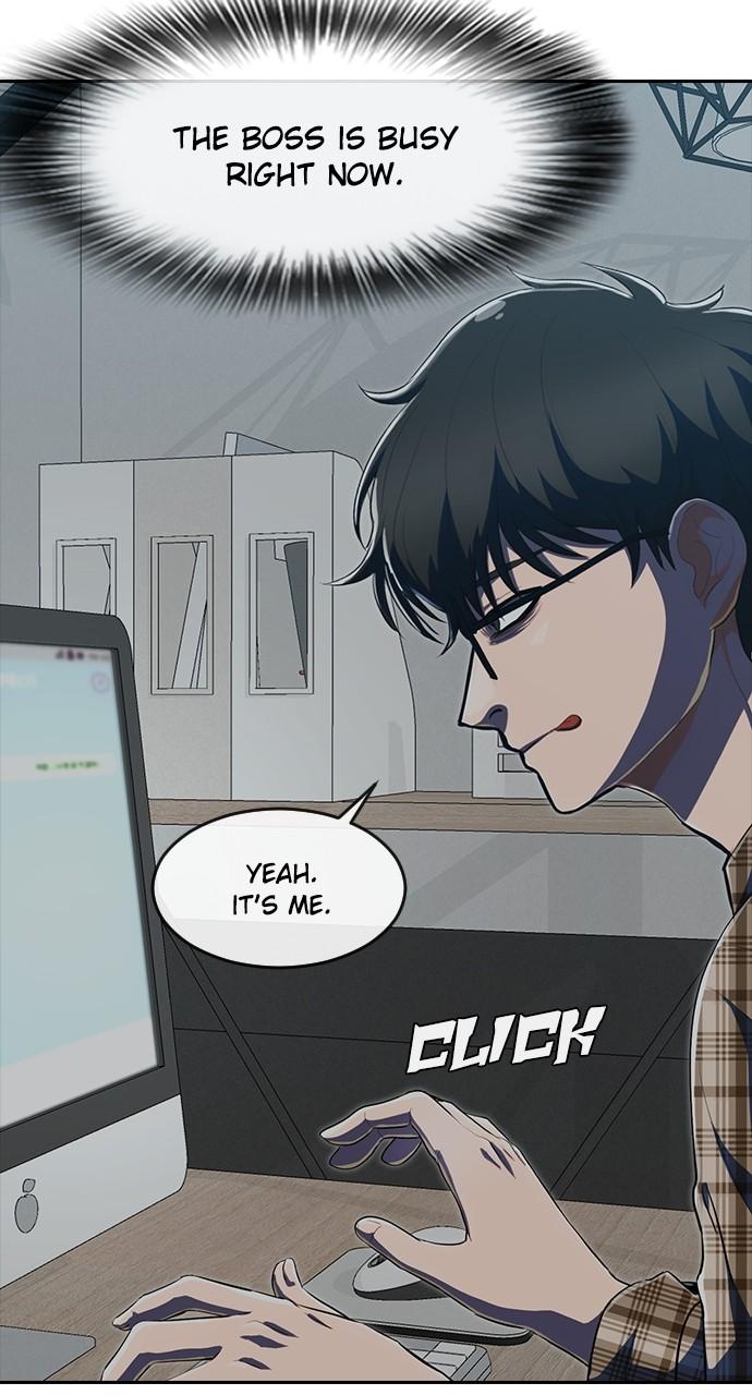 The Girl from Random Chatting! Chap 209 - Next Chap 210