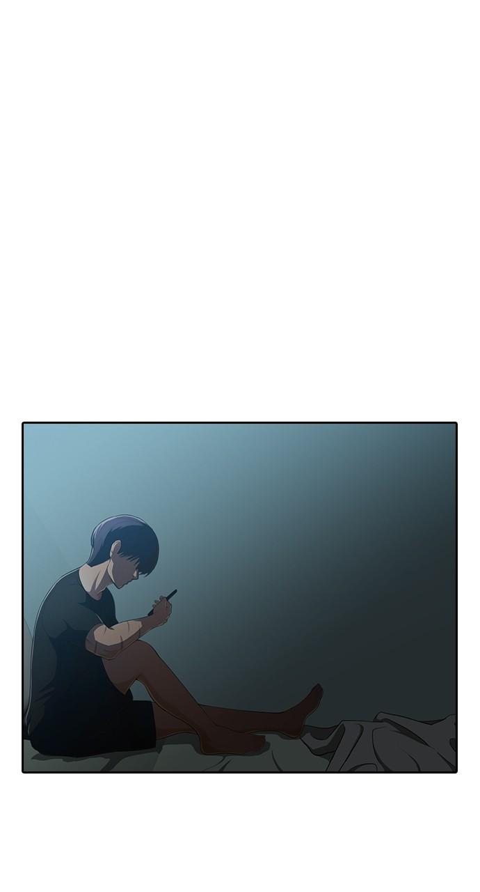 The Girl from Random Chatting! Chap 209 - Next Chap 210