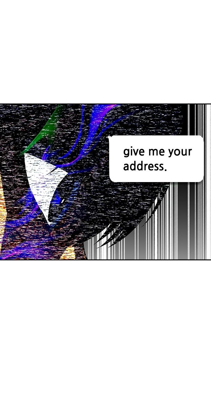 The Girl from Random Chatting! Chap 209 - Next Chap 210