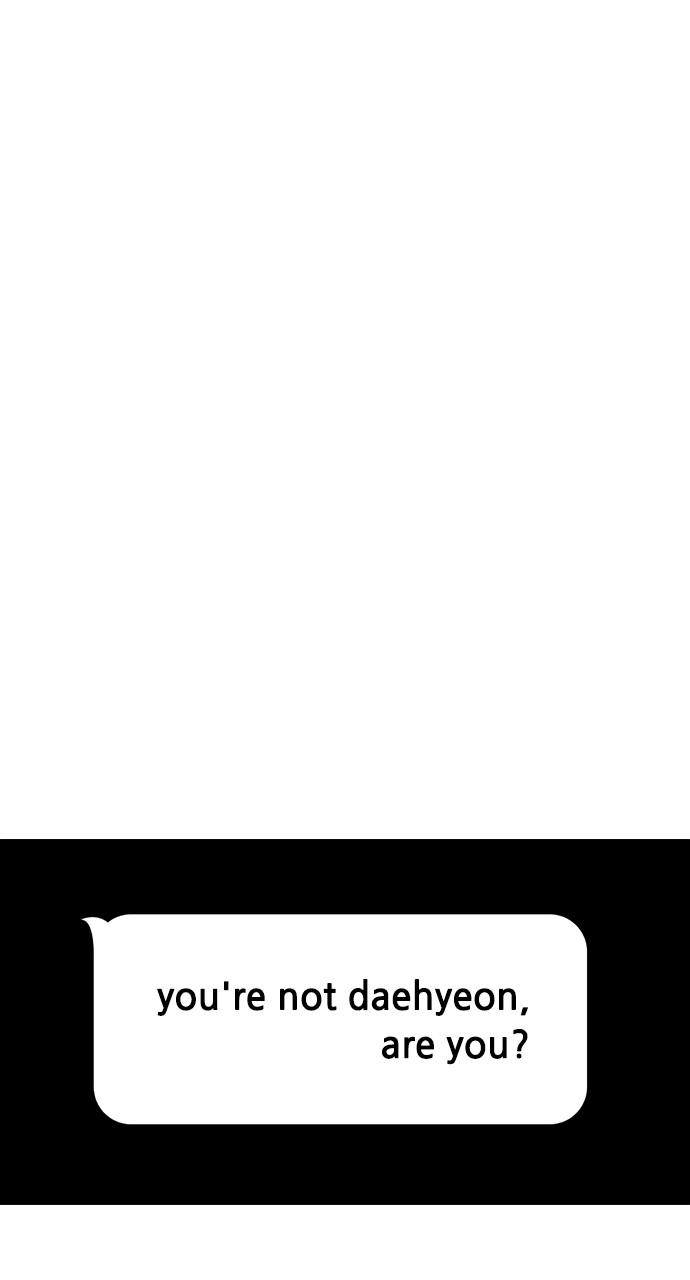 The Girl from Random Chatting! Chap 209 - Next Chap 210