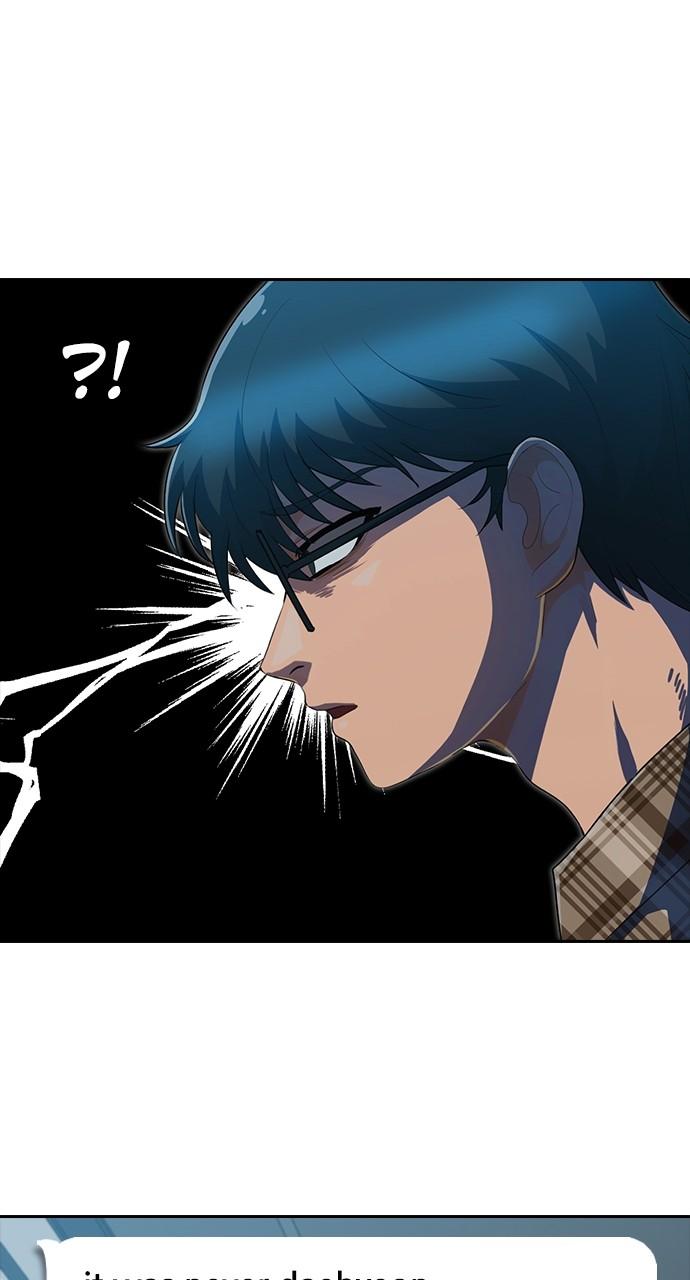 The Girl from Random Chatting! Chap 209 - Next Chap 210
