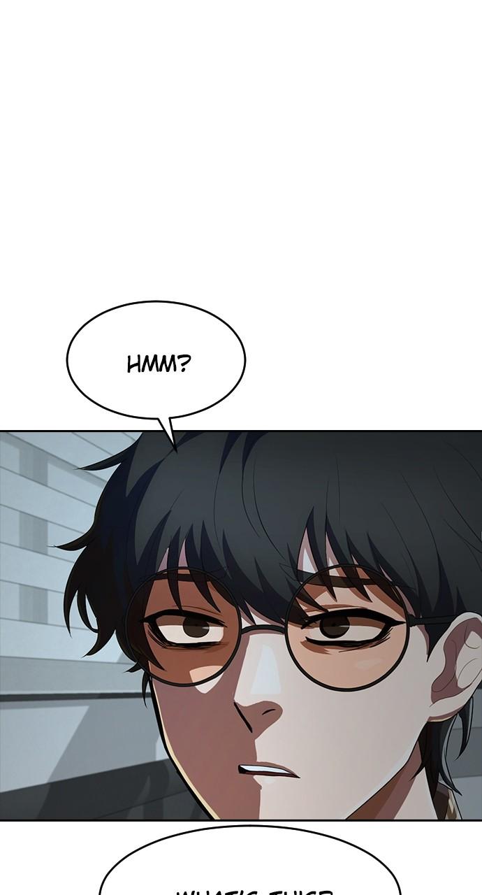 The Girl from Random Chatting! Chap 209 - Next Chap 210