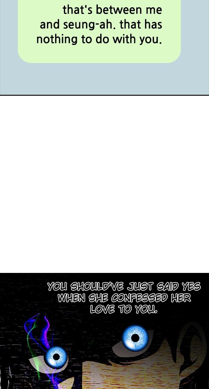 The Girl from Random Chatting! Chap 209 - Next Chap 210
