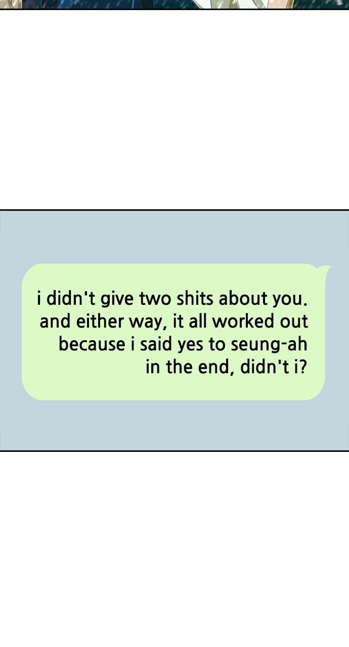The Girl from Random Chatting! Chap 209 - Next Chap 210