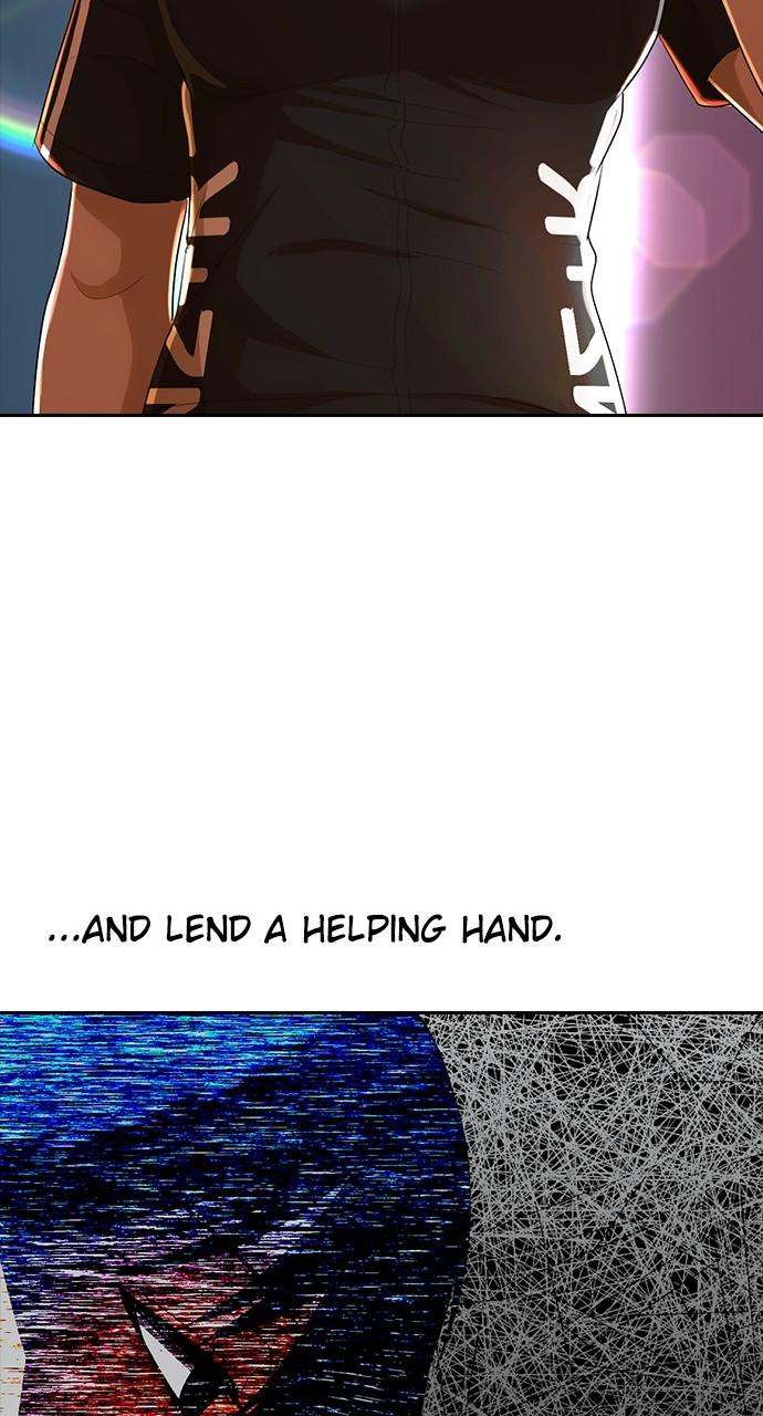 The Girl from Random Chatting! Chap 209 - Next Chap 210