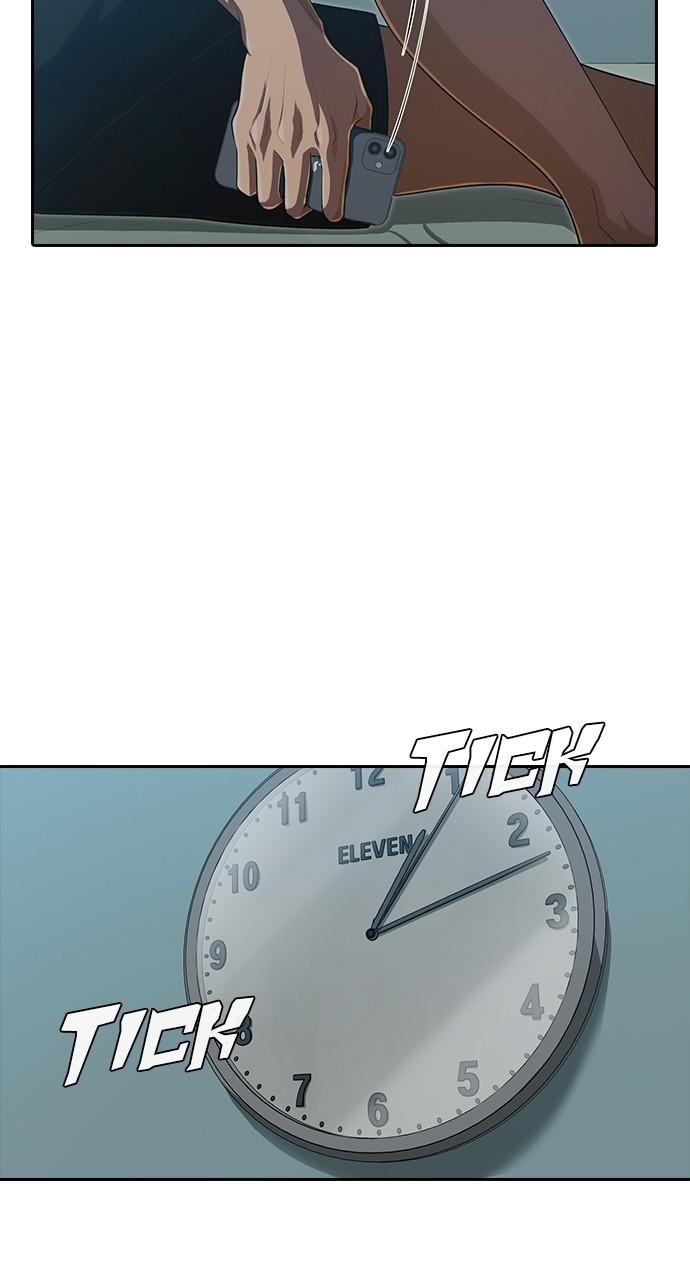The Girl from Random Chatting! Chap 209 - Next Chap 210