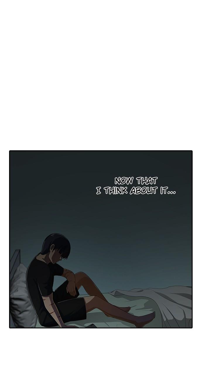 The Girl from Random Chatting! Chap 209 - Next Chap 210