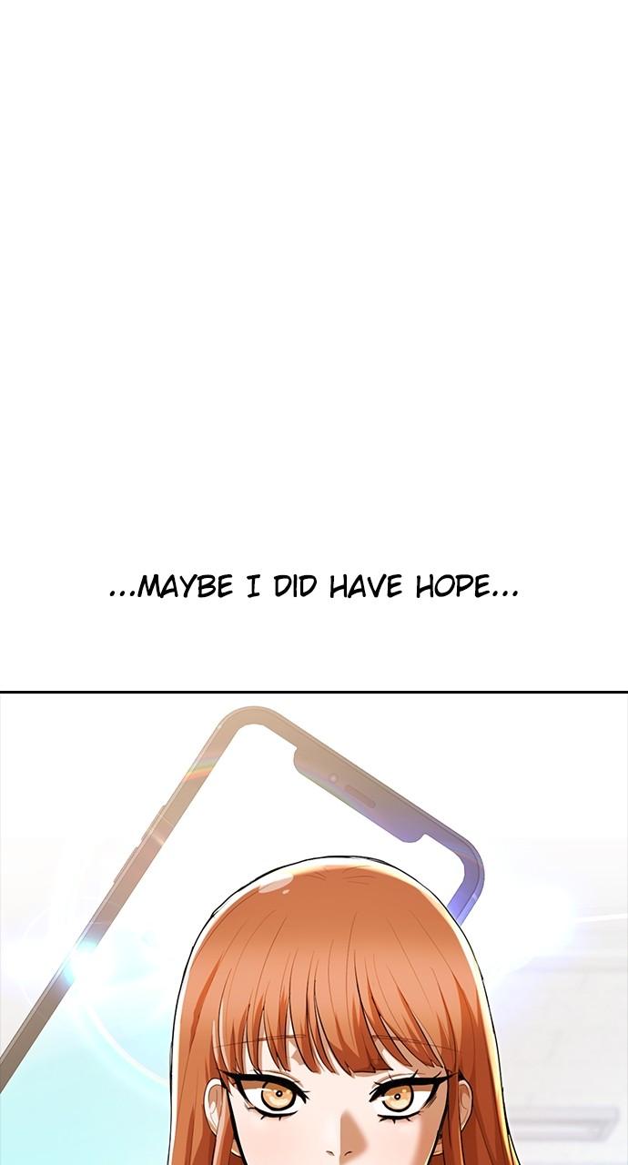 The Girl from Random Chatting! Chap 209 - Next Chap 210