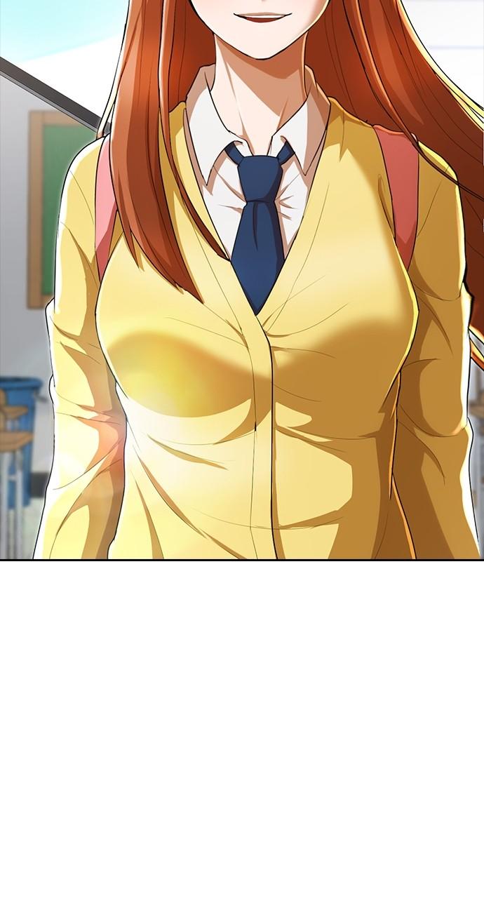 The Girl from Random Chatting! Chap 209 - Next Chap 210