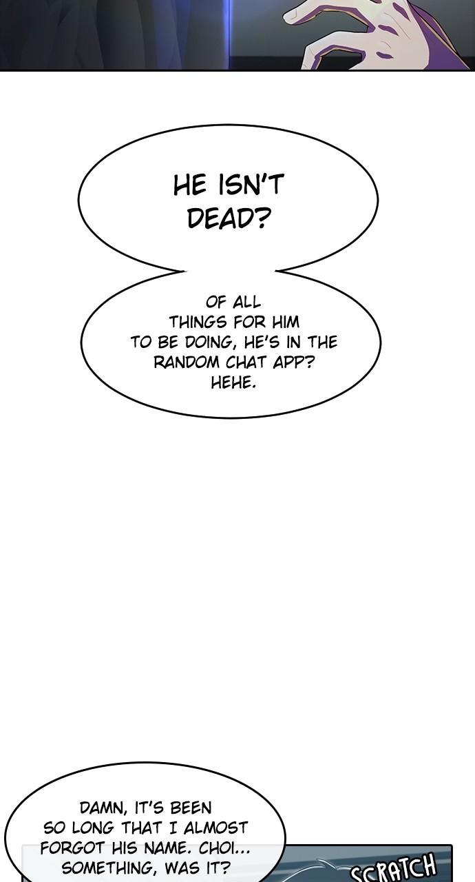 The Girl from Random Chatting! Chap 209 - Next Chap 210