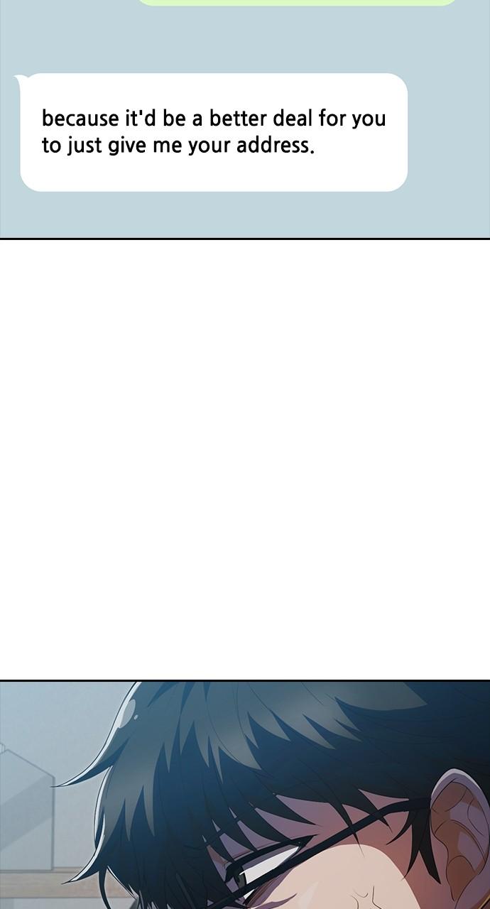 The Girl from Random Chatting! Chap 209 - Next Chap 210