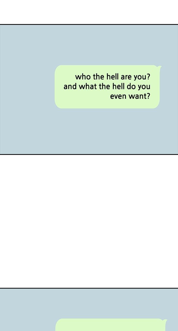 The Girl from Random Chatting! Chap 209 - Next Chap 210