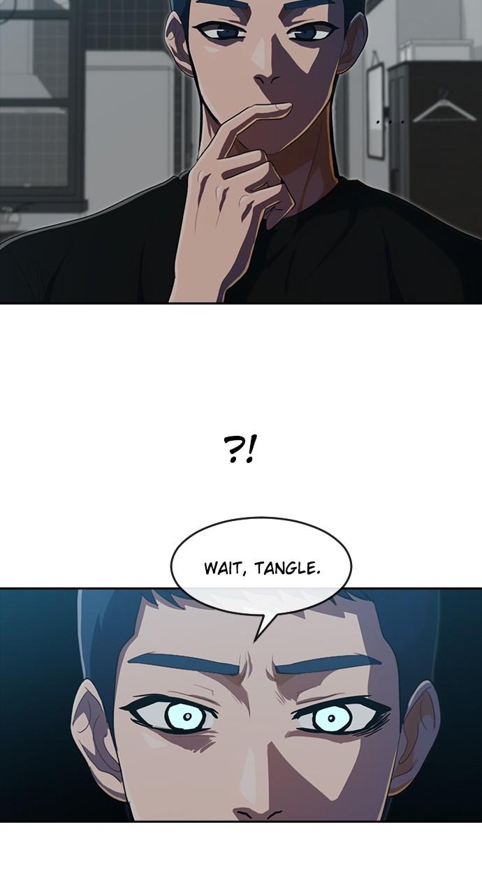 The Girl from Random Chatting! Chap 209 - Next Chap 210