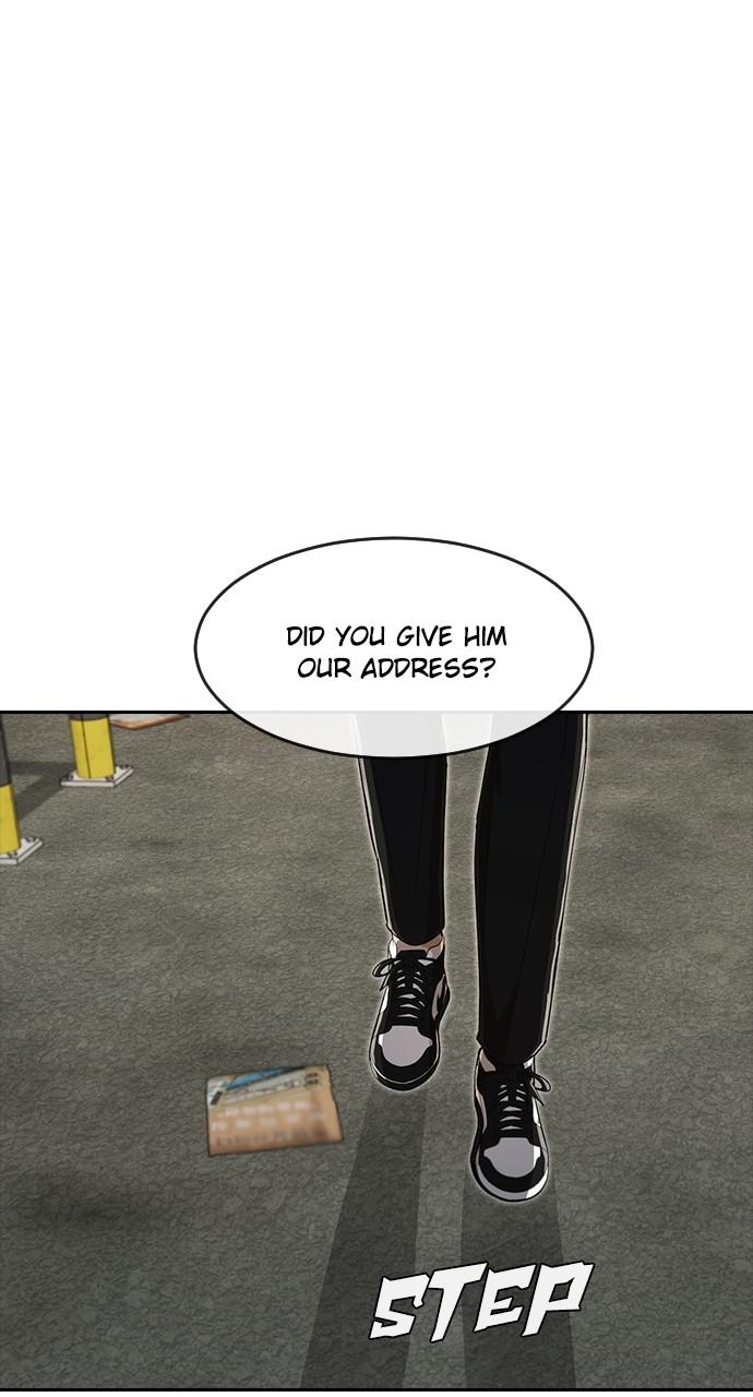 The Girl from Random Chatting! Chap 209 - Next Chap 210