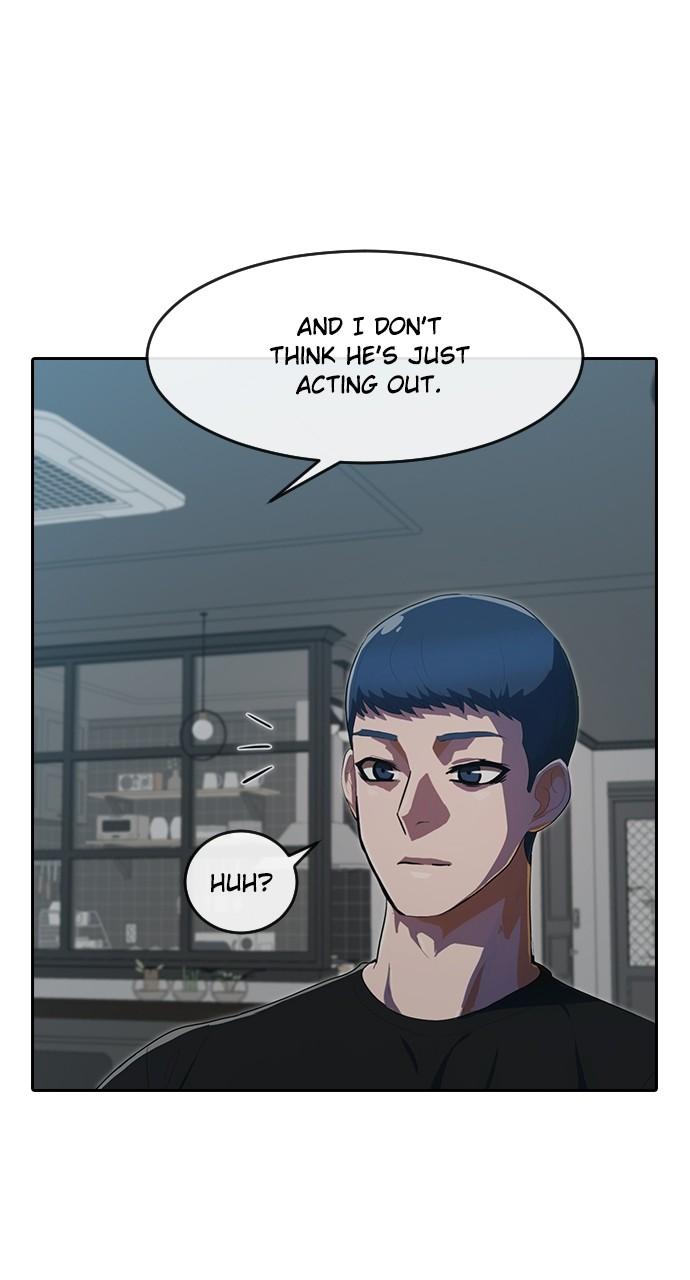 The Girl from Random Chatting! Chap 209 - Next Chap 210