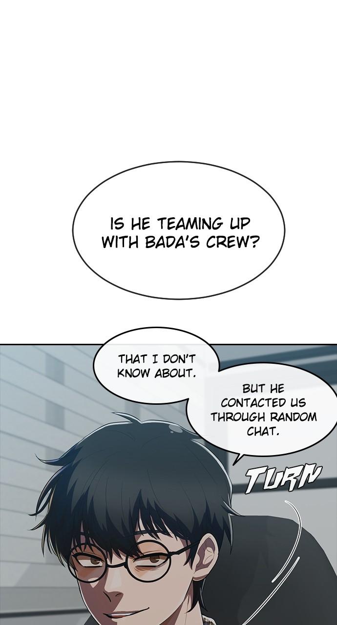 The Girl from Random Chatting! Chap 209 - Next Chap 210