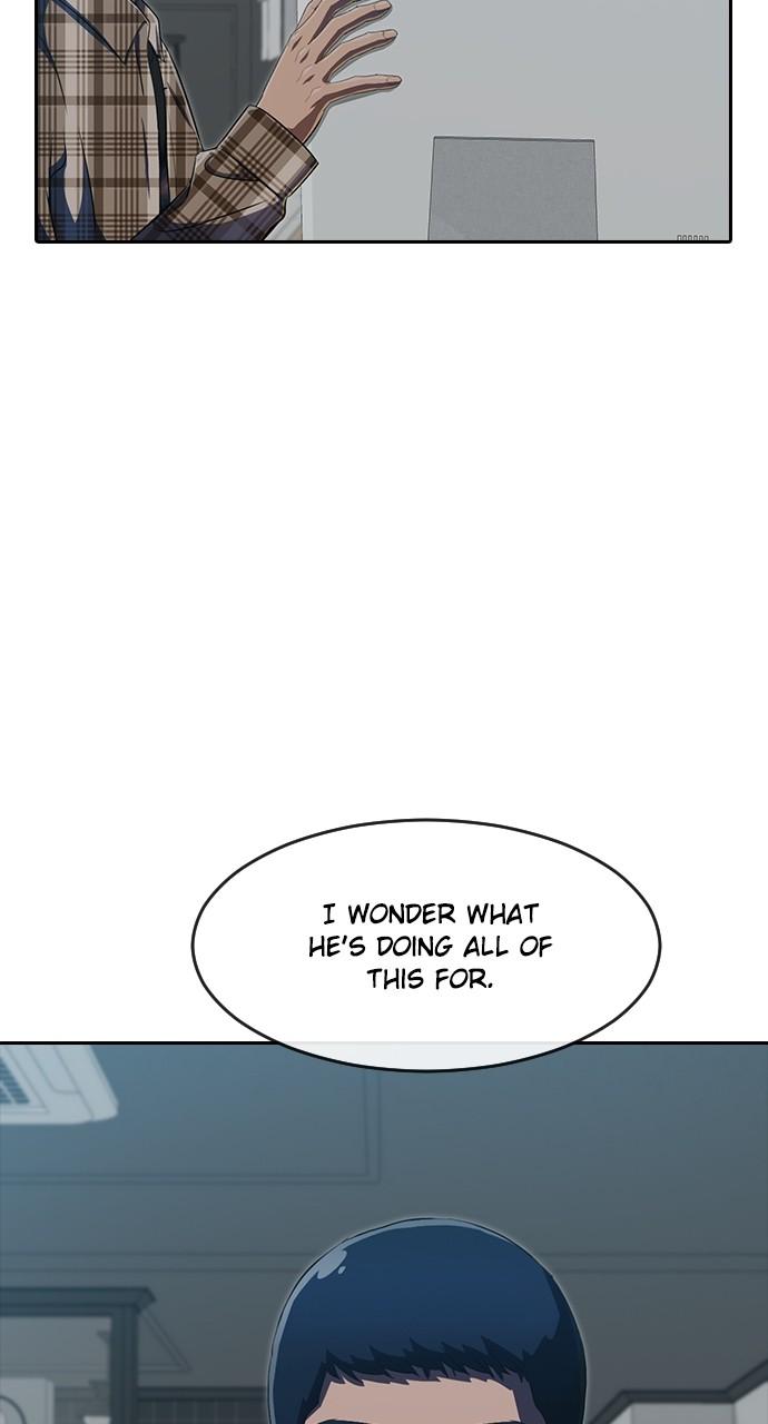 The Girl from Random Chatting! Chap 209 - Next Chap 210